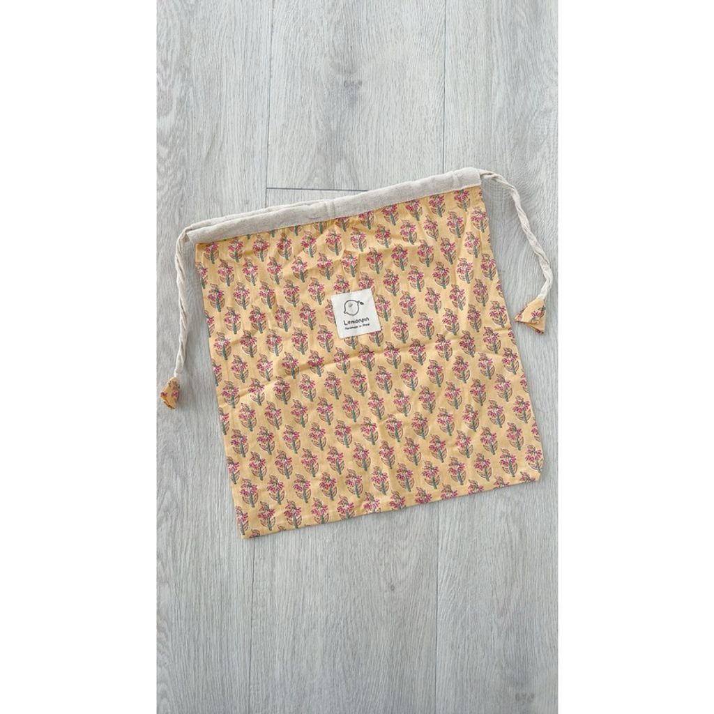 tw-11134207-7r991-lttm126cv92302