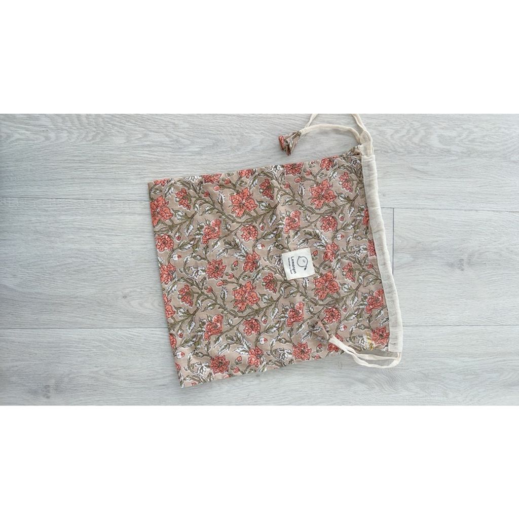 tw-11134207-7r98y-lttm126muuen26