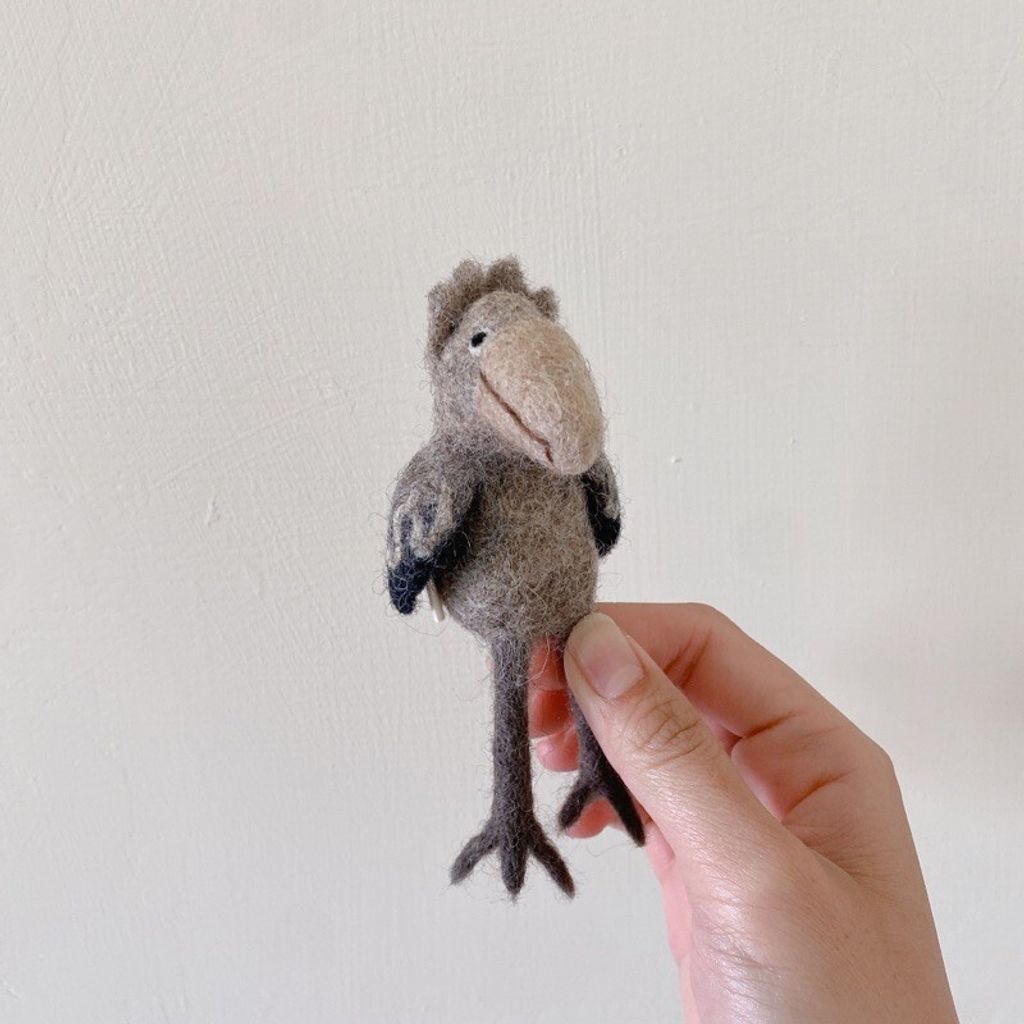 48b8a99d9318942e8cbac980c9d81ba2