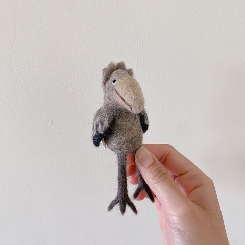 48b8a99d9318942e8cbac980c9d81ba2