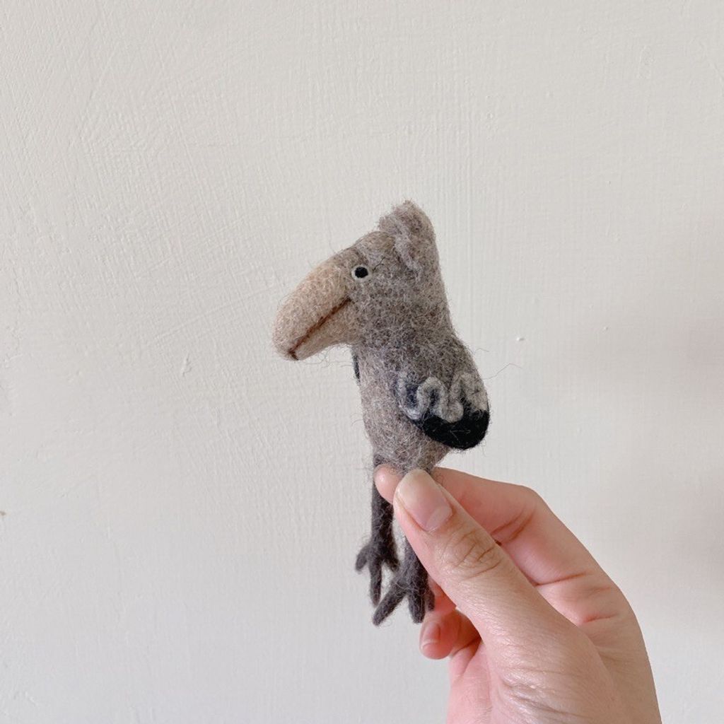 f0ba721d74d0e3aa111c19b6acb1b774