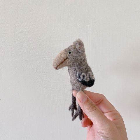 f0ba721d74d0e3aa111c19b6acb1b774