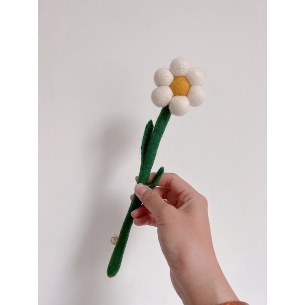 sg-11134201-23010-yswfzptcvxlvd4