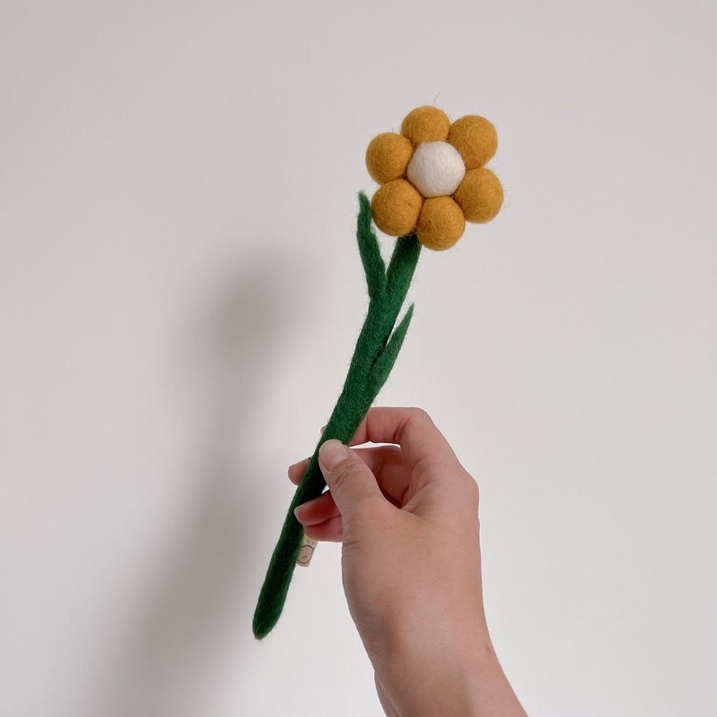 sg-11134201-23010-ksydqkddvxlv74