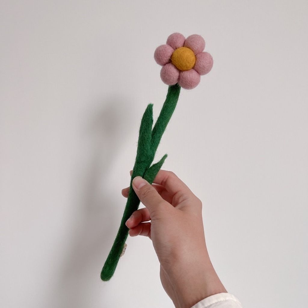 sg-11134201-23010-5f3b15xdvxlv30