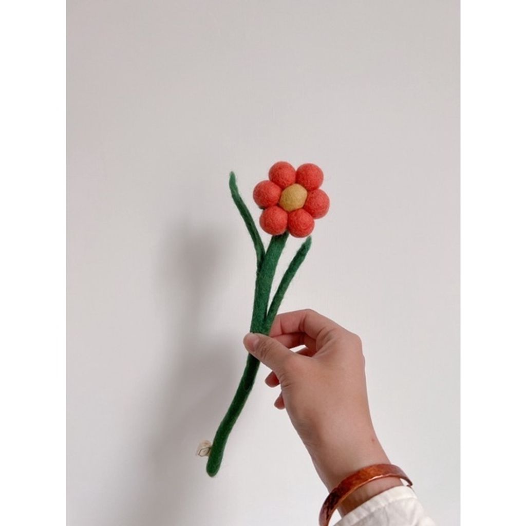 sg-11134201-23010-7dq4qi9dvxlv1e