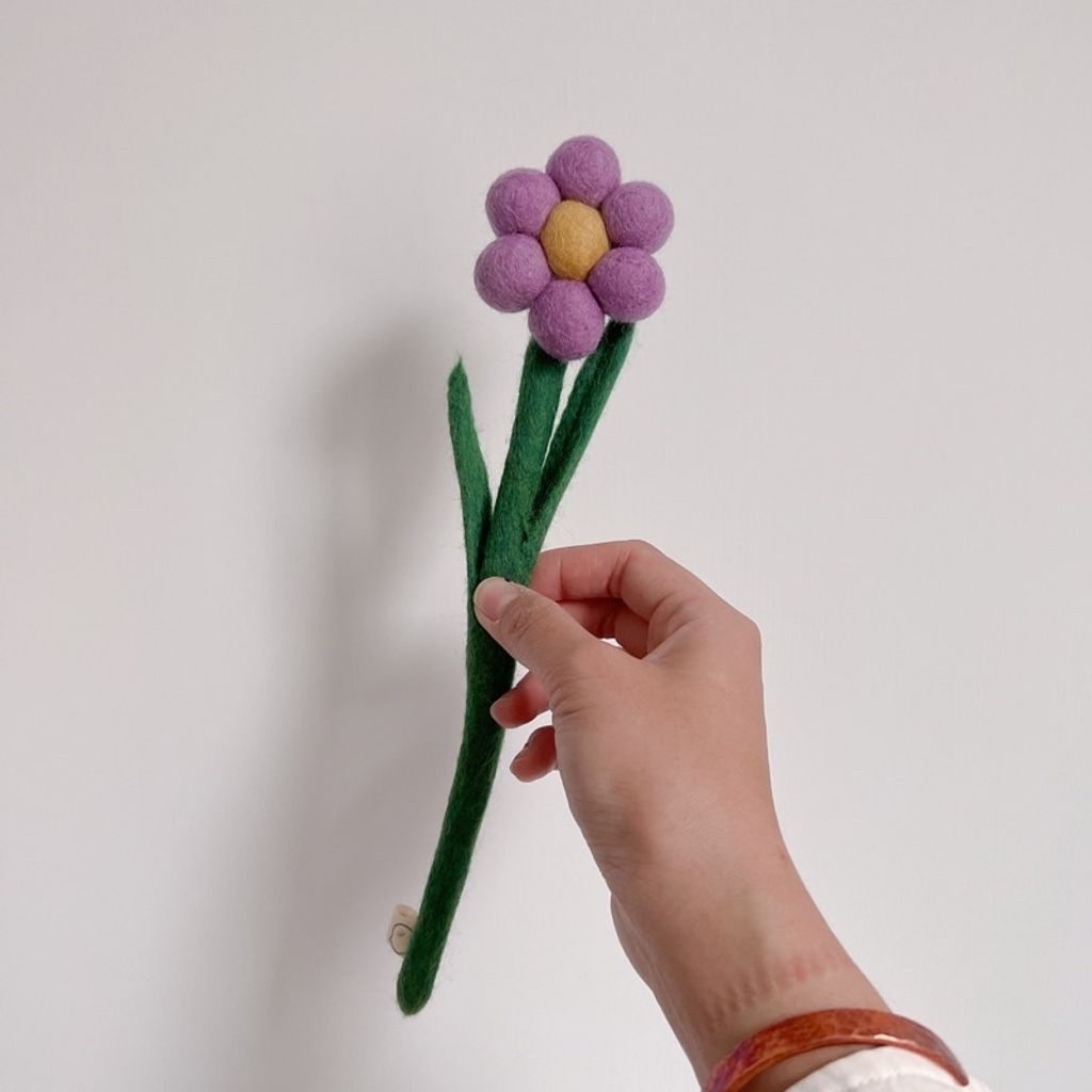 sg-11134201-23010-d918edjevxlv83