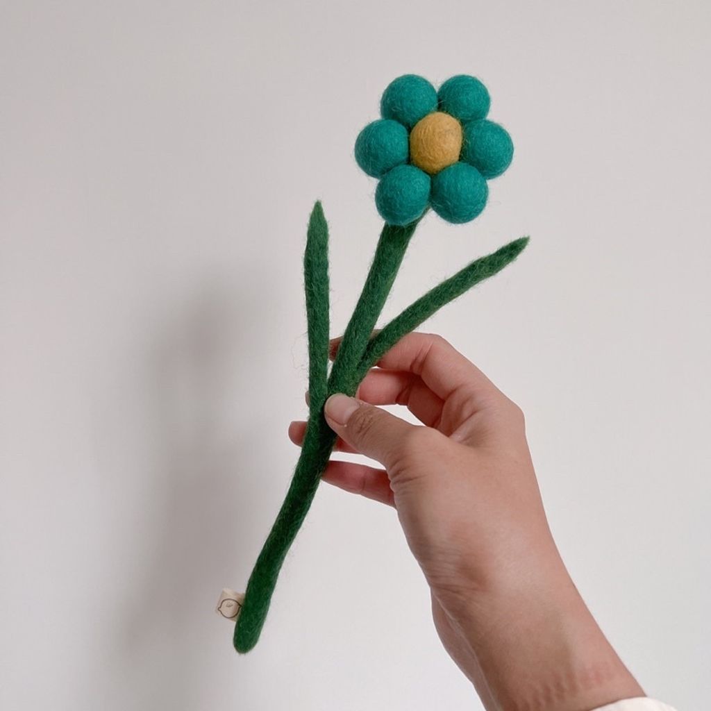 sg-11134201-23010-u0wt09uevxlvf3