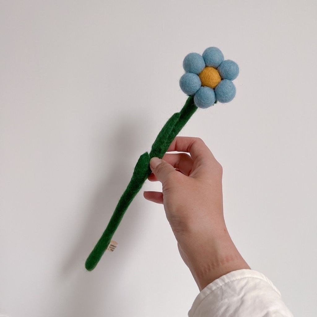 sg-11134201-23010-lf7ldp8evxlvea