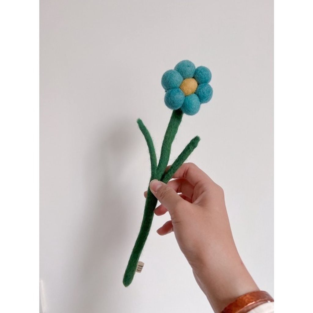 sg-11134201-23010-bs2bvuifvxlvbe