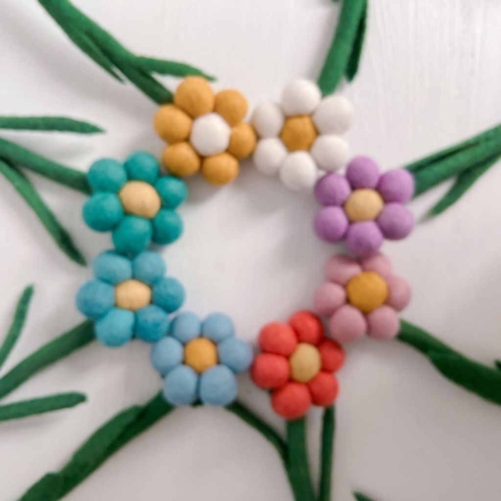 sg-11134201-23010-n1h720x8uxlv1d