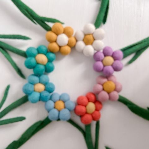 sg-11134201-23010-n1h720x8uxlv1d