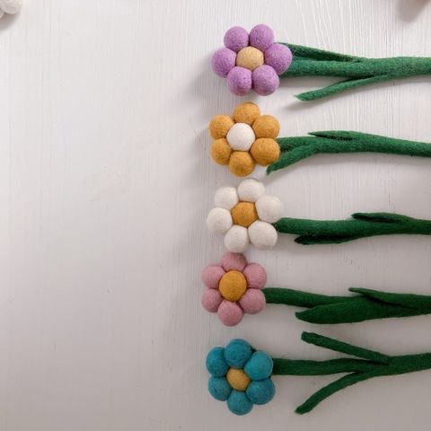 sg-11134201-23010-qumo0ly8uxlv9e