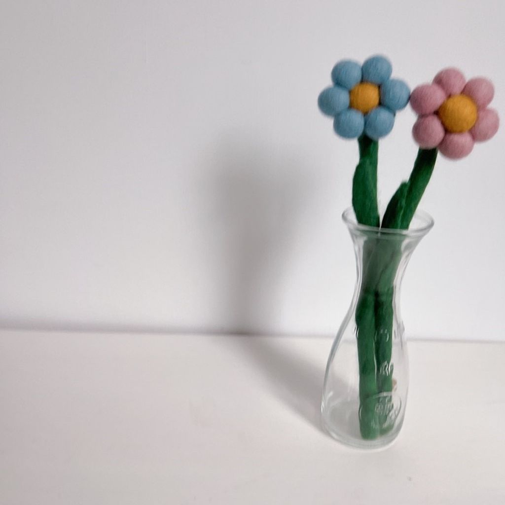 sg-11134201-23010-59mt9tx8uxlve2