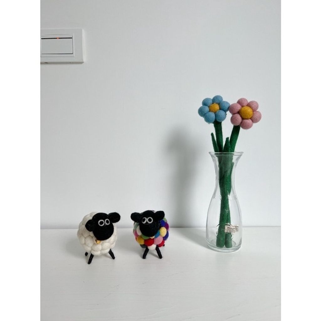 sg-11134201-23010-a7m7jjv8uxlv66