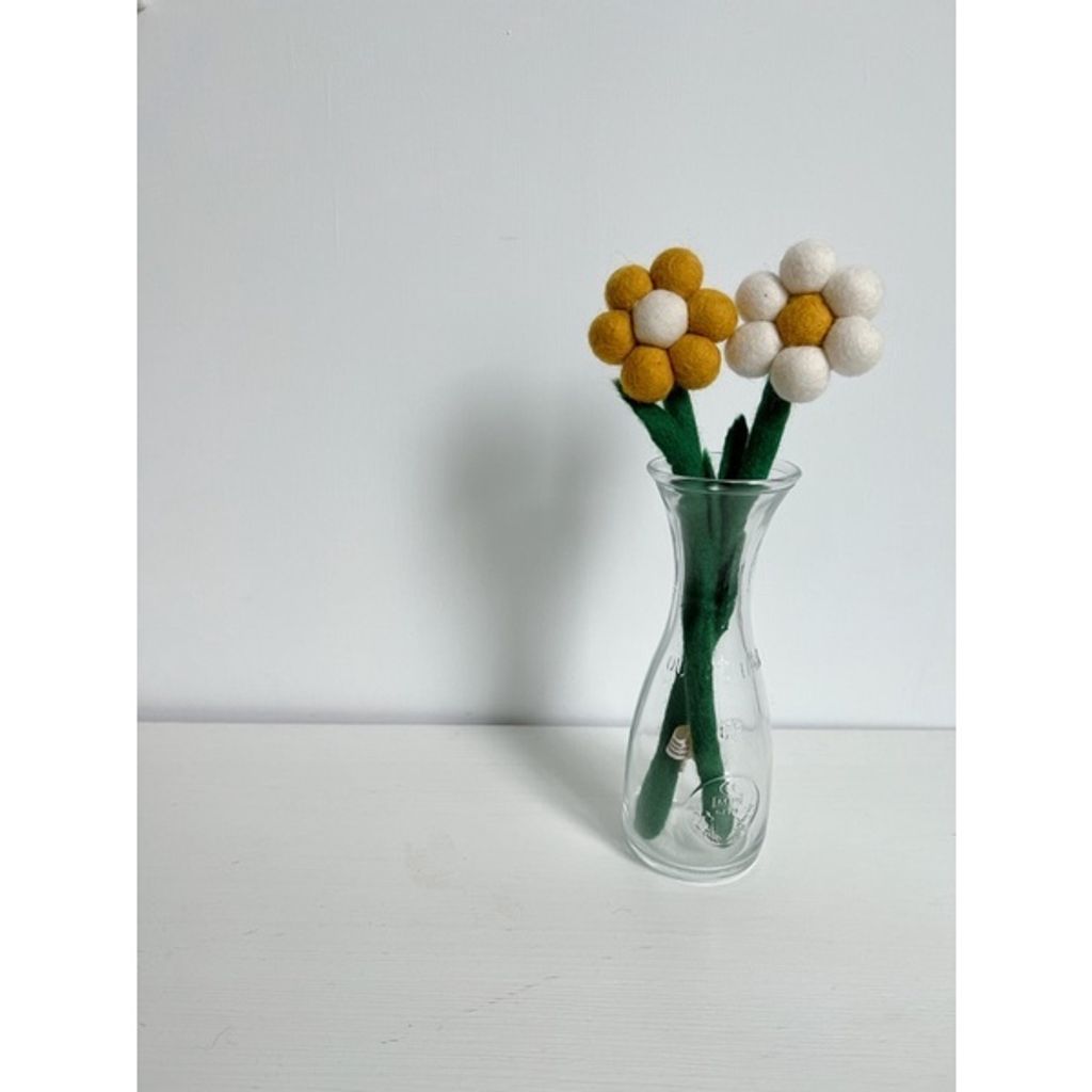 sg-11134201-23010-ok848kv8uxlvef