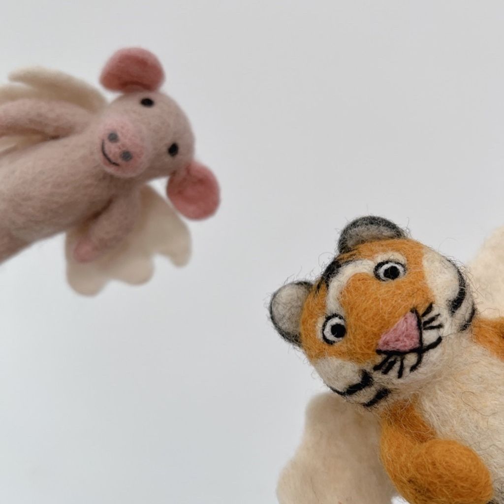 0bfd112c547d083c858b485344fd842c