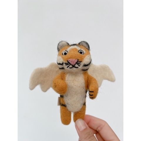 8579be3f025554add9402591ceb4d921