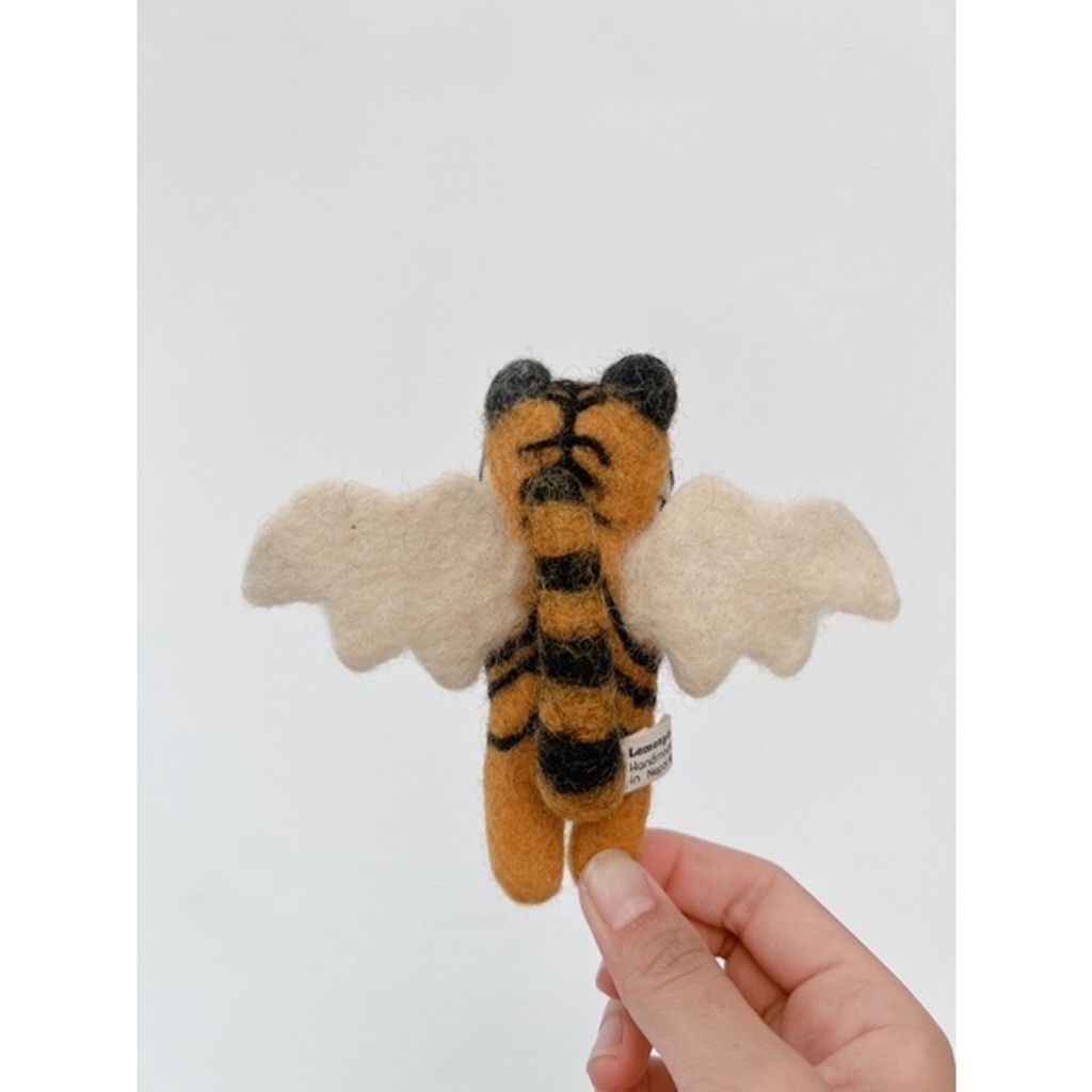 4ea373a1756f8fd95b46f9f7d3a11b2f