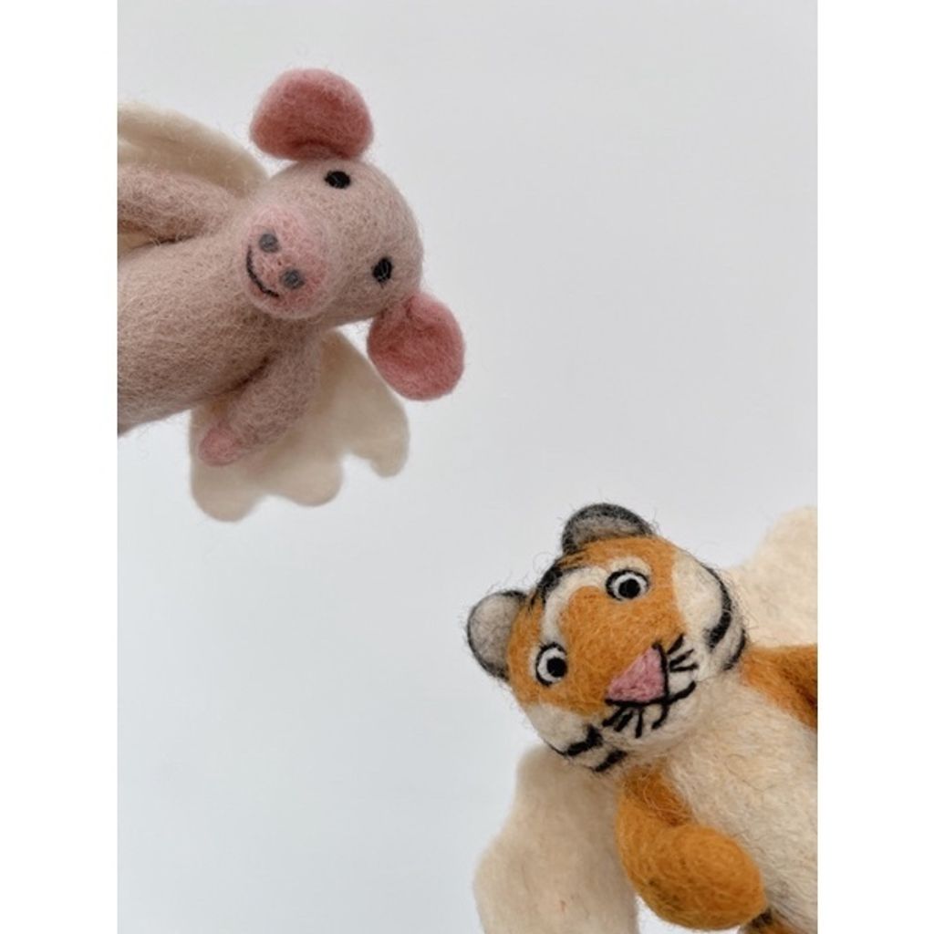 0127c968d62d508840d16cb7e47158bc