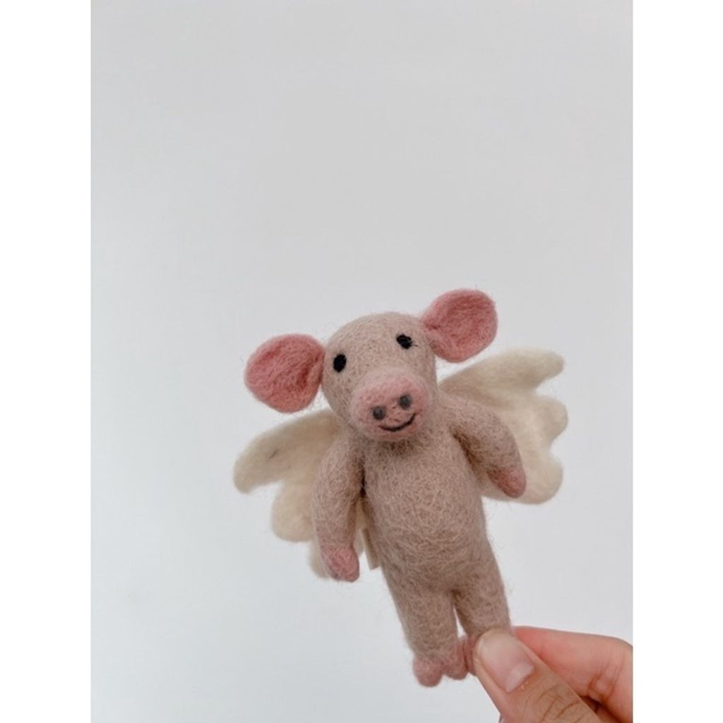 9ec31e4e9d7550f3a84738e015355187