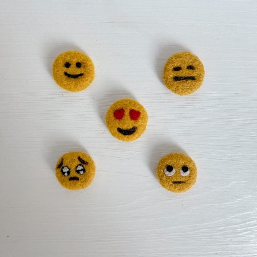 ee771df2dad1bb015f5efe3de977ebed