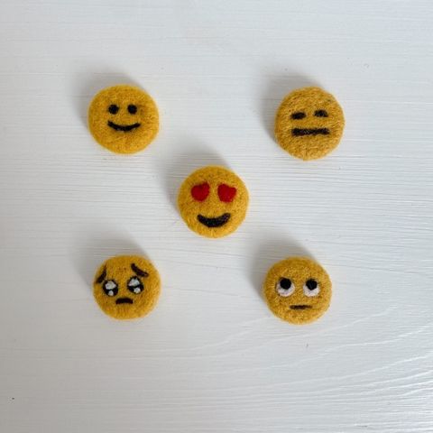 ee771df2dad1bb015f5efe3de977ebed