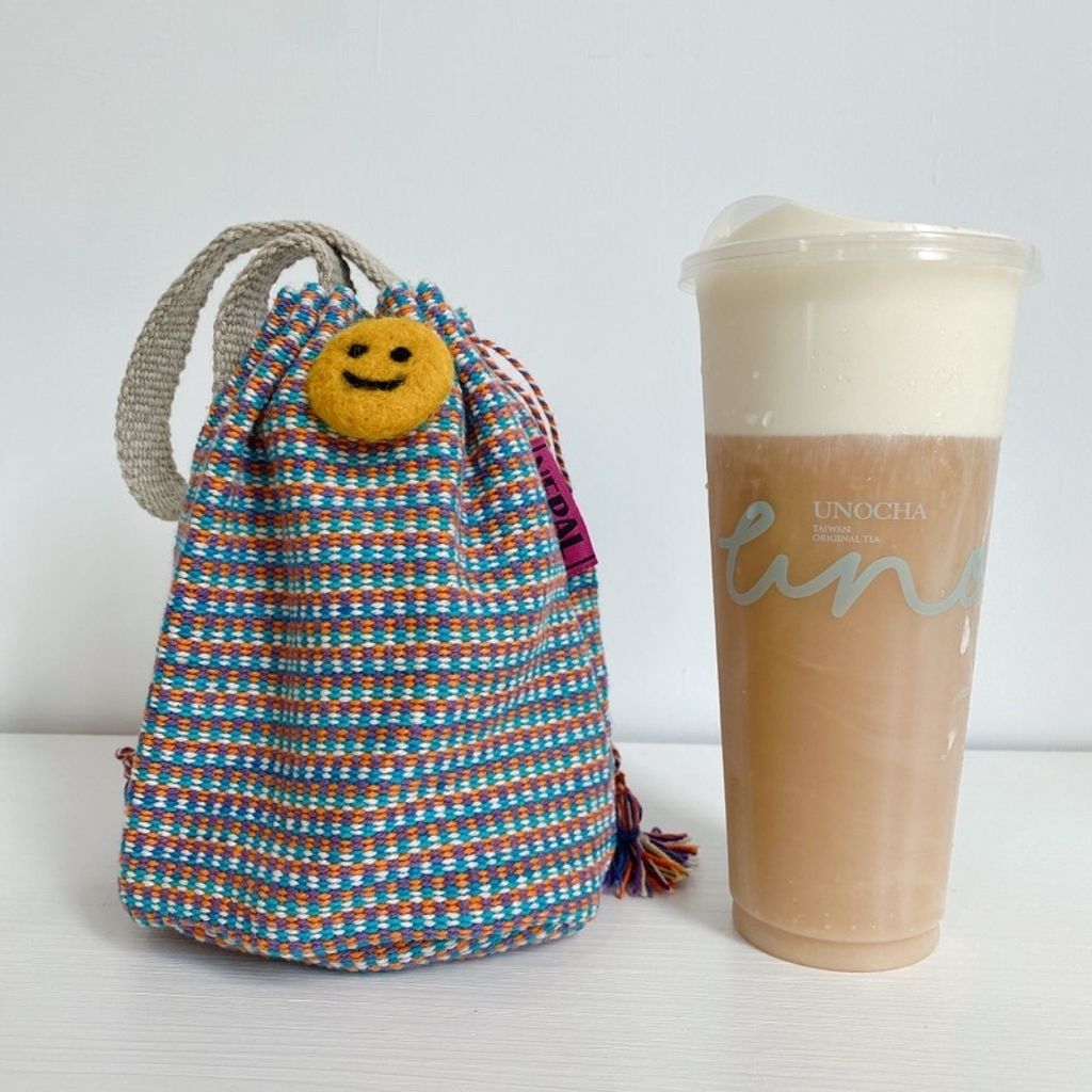 c59279e75ad8dbe82c7cad3f765b30cc