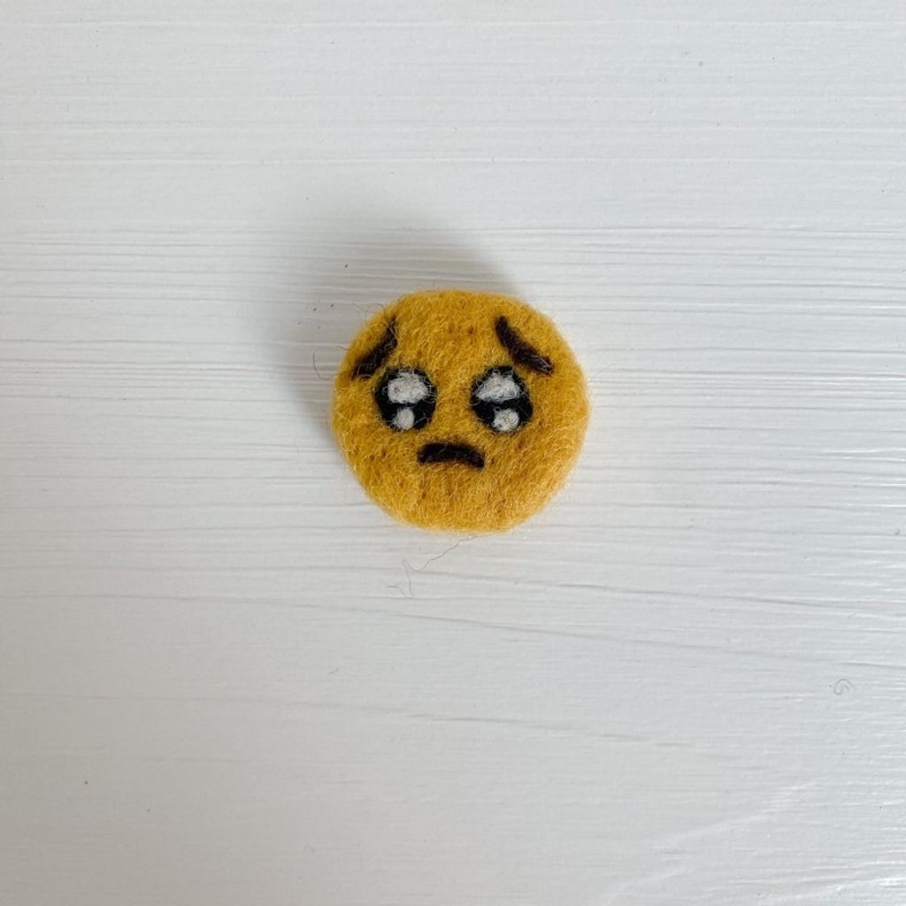 6f646ce5a4ea847b1eb686c22e70078f