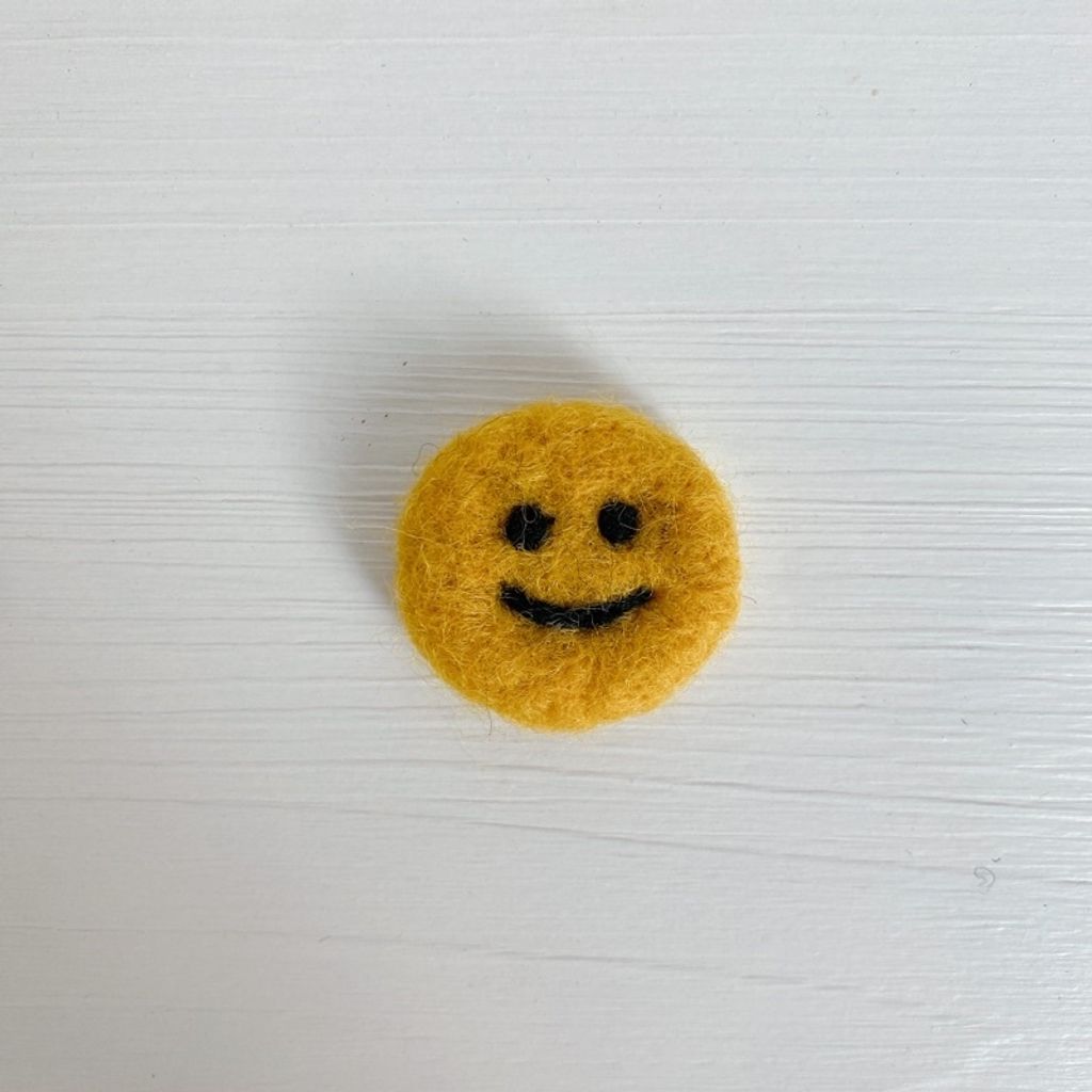 5ad84ebf31d69b76befb6e95c1a73e5d