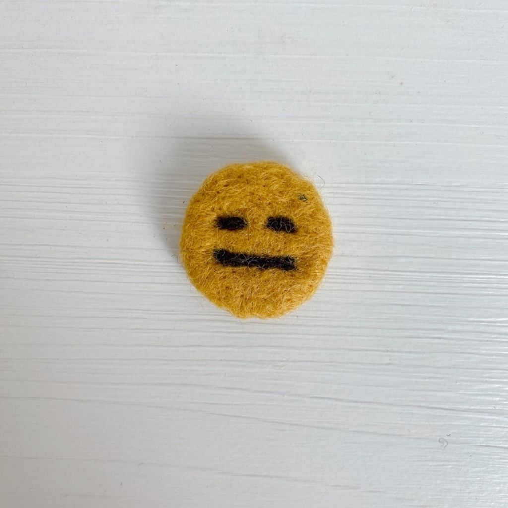 b9b6360771ddc210eab0875d95fb1198