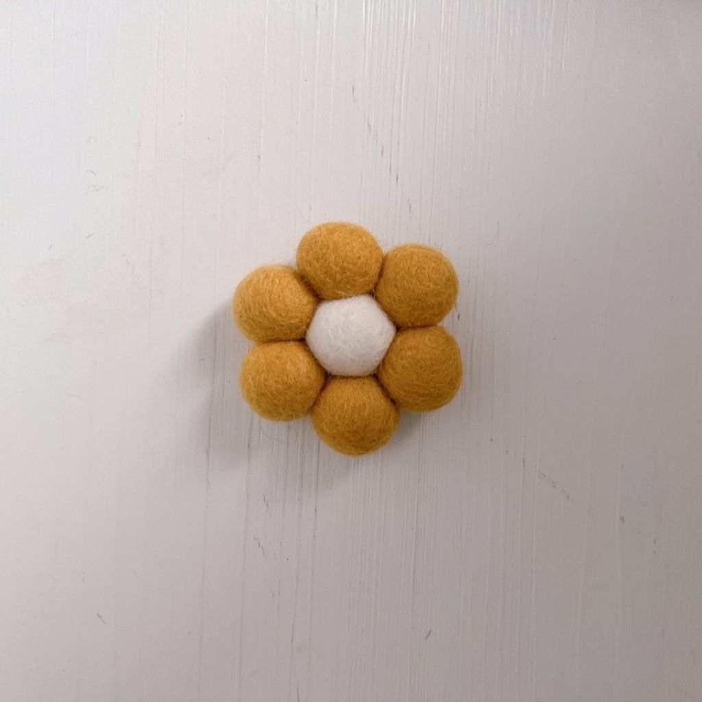 sg-11134201-23010-33e9oxtmxxlv84