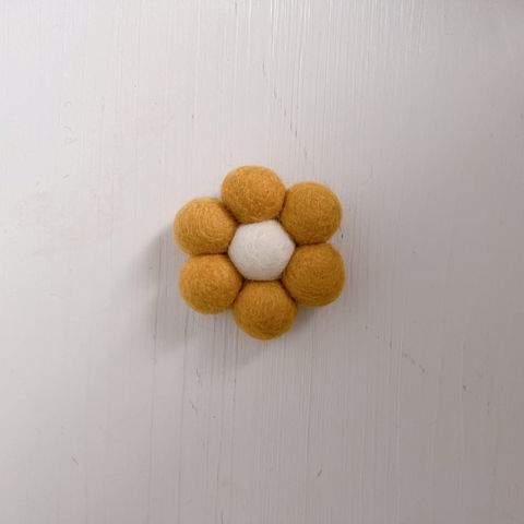 sg-11134201-23010-33e9oxtmxxlv84