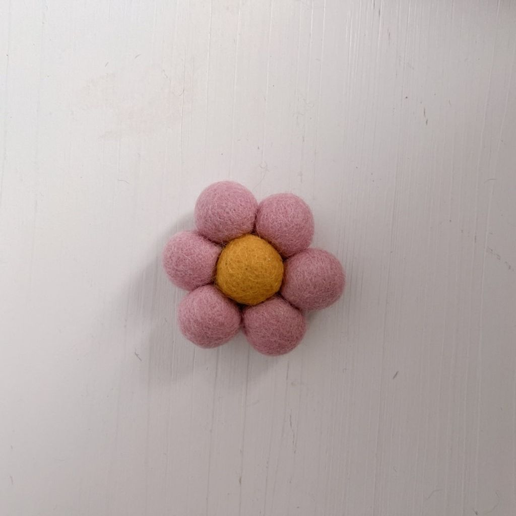 sg-11134201-23010-9vf3dk2mxxlvf2