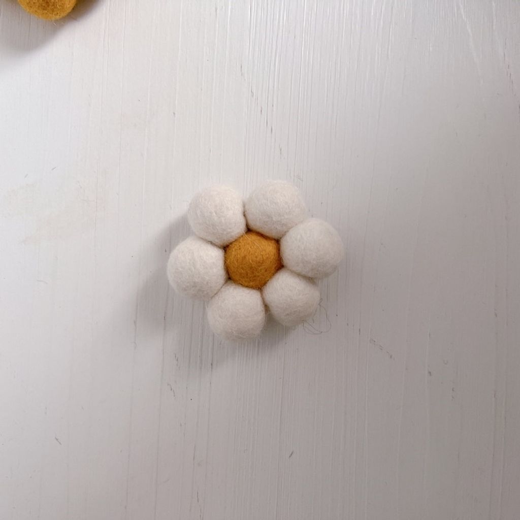 sg-11134201-23010-4cy4p5anxxlv24