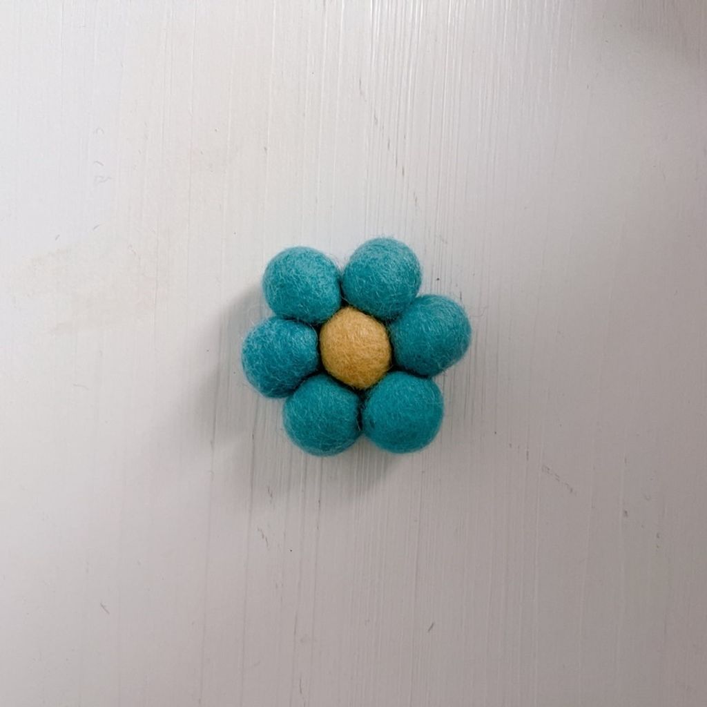 sg-11134201-23010-0w0ba6inxxlvf1