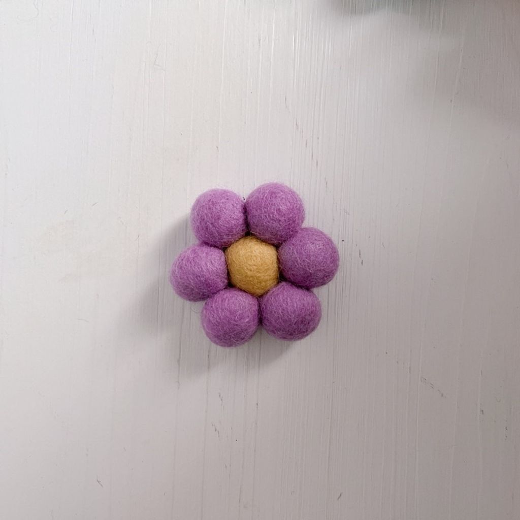 sg-11134201-23010-1hy0nnonxxlv16