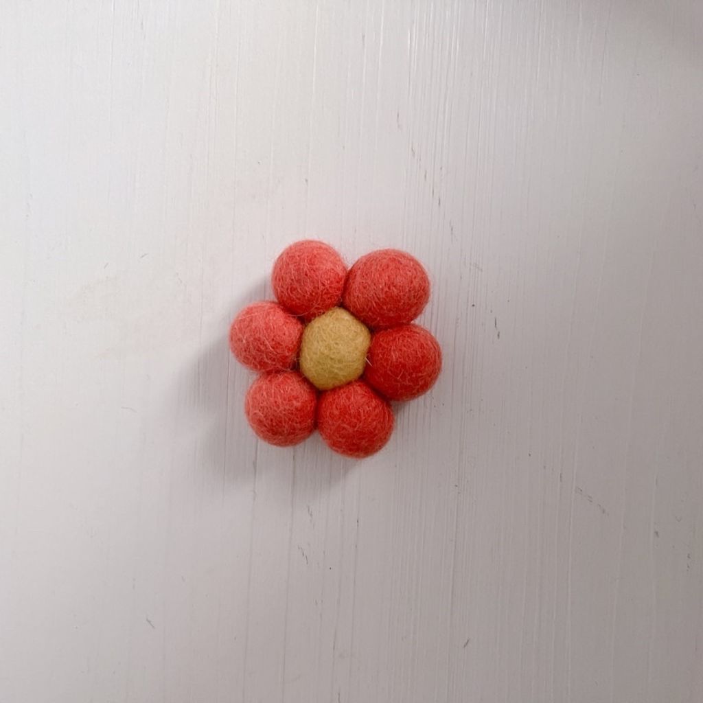 sg-11134201-23010-bbd9pjvnxxlv28