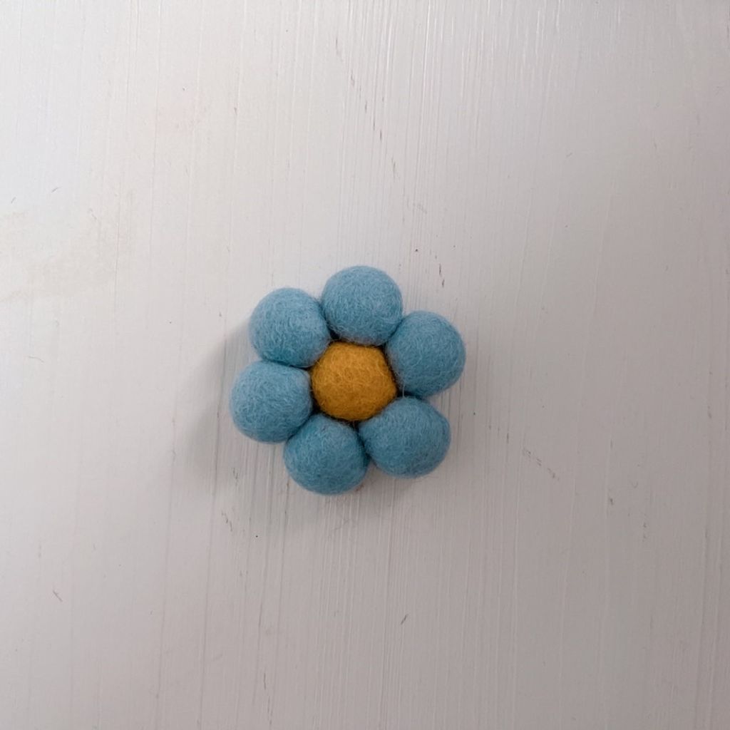 sg-11134201-23010-u5ez9u2nxxlve6