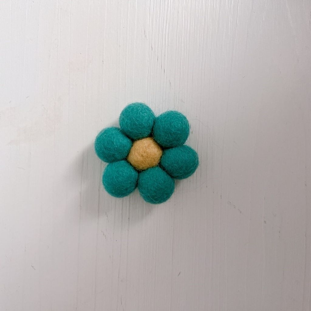 sg-11134201-23010-dki2um9nxxlv45