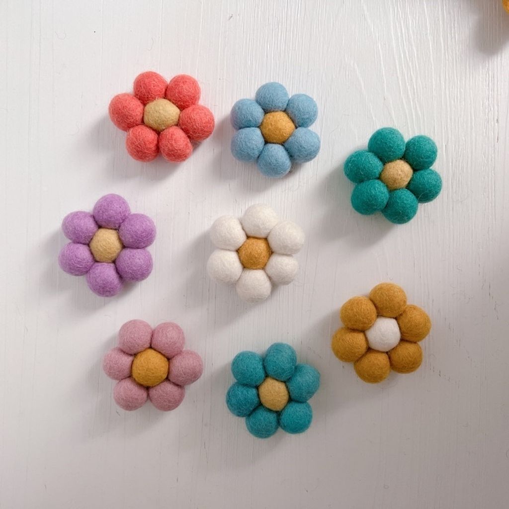 sg-11134201-23010-ughba03ixxlv55