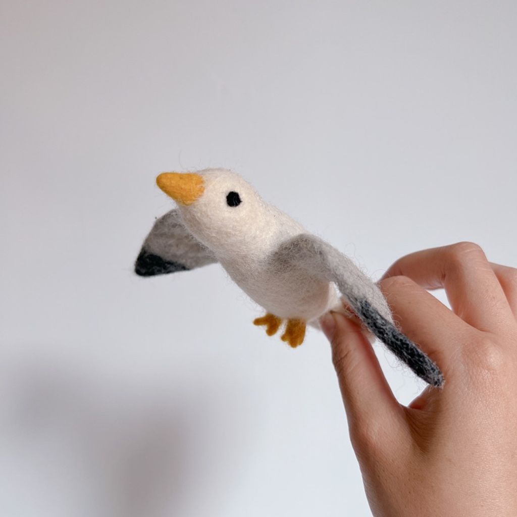 tw-11134207-7qukx-lgcim0mlh54ad4