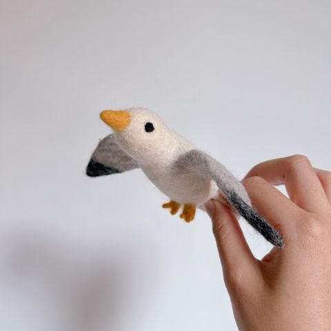 tw-11134207-7qukx-lgcim0mlh54ad4