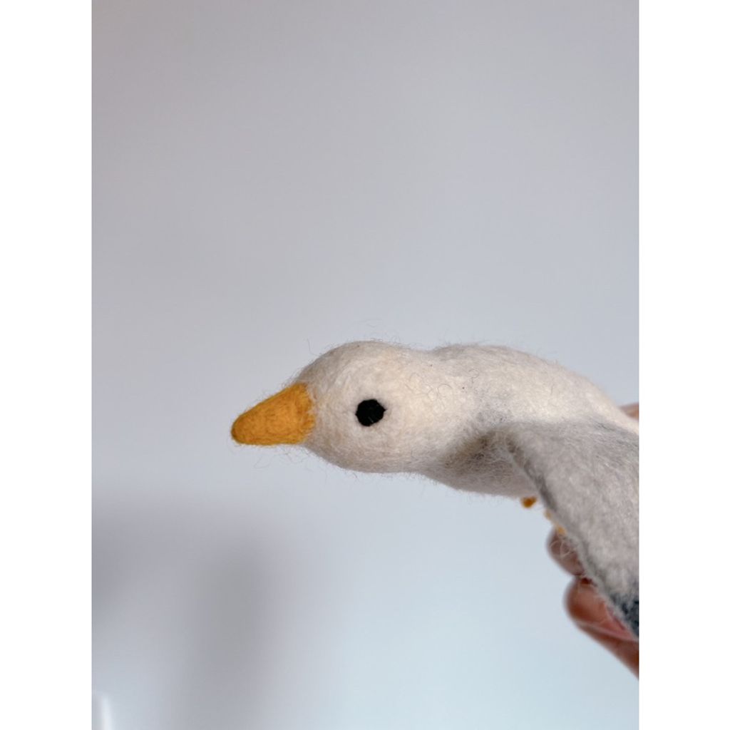 tw-11134207-7quky-lgcitjx208htd5