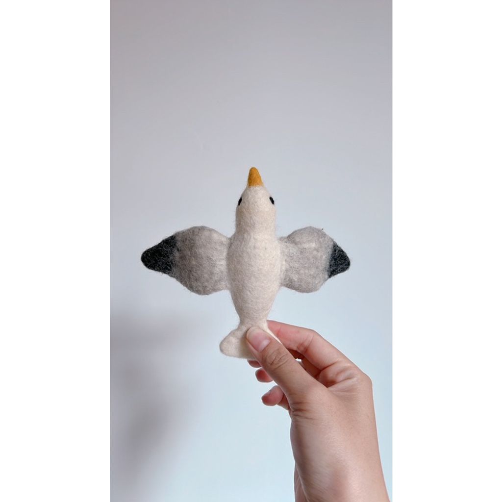 tw-11134207-7qul2-lgcitjx2foqpaa