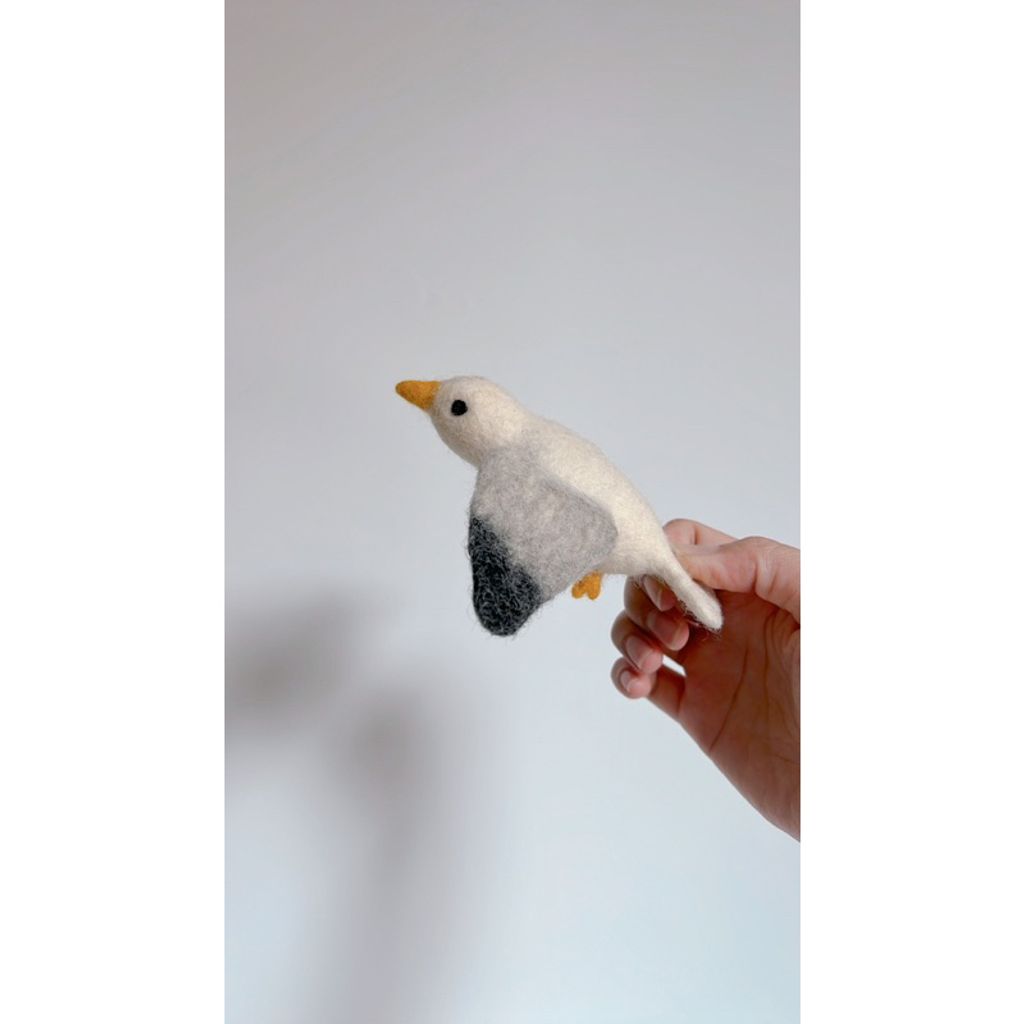 tw-11134207-7qul6-lgcitjxvz0n507