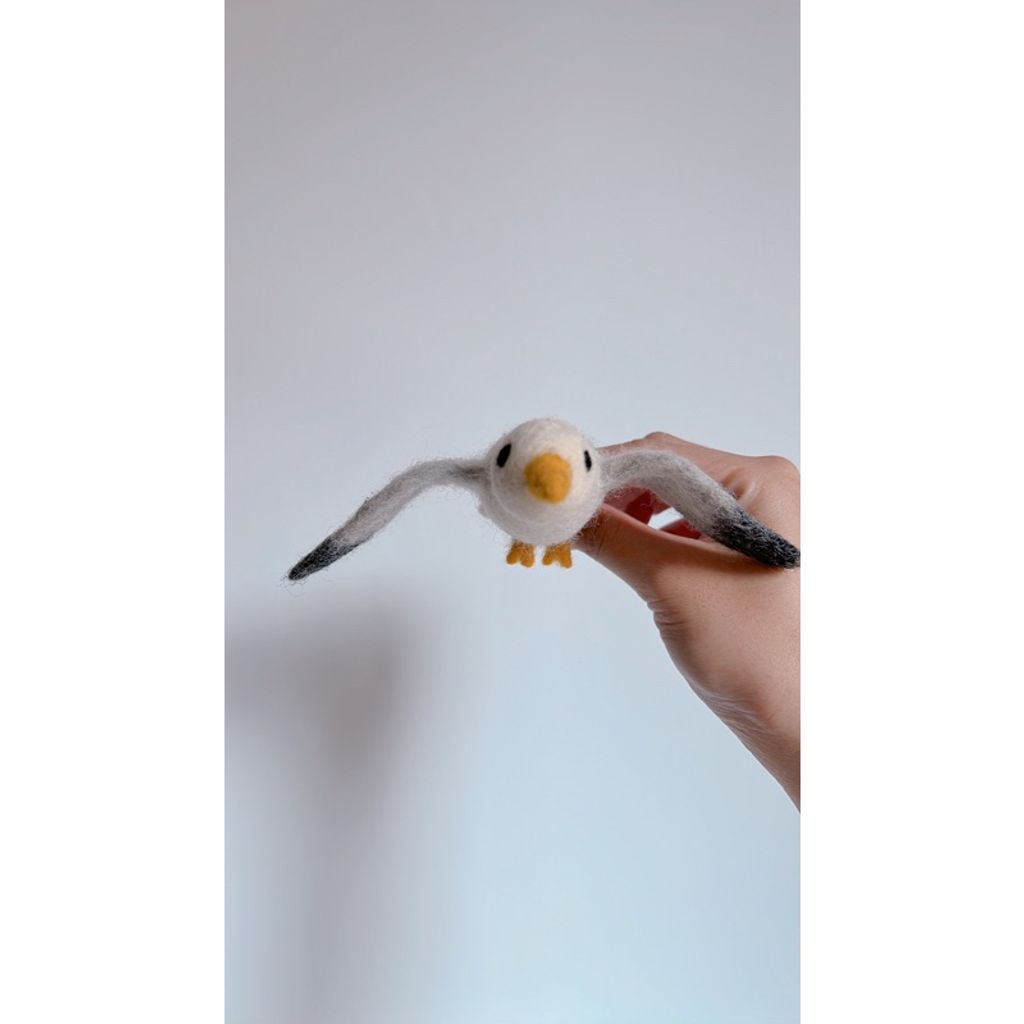 tw-11134207-7qukw-lgcitjyfy7ep64