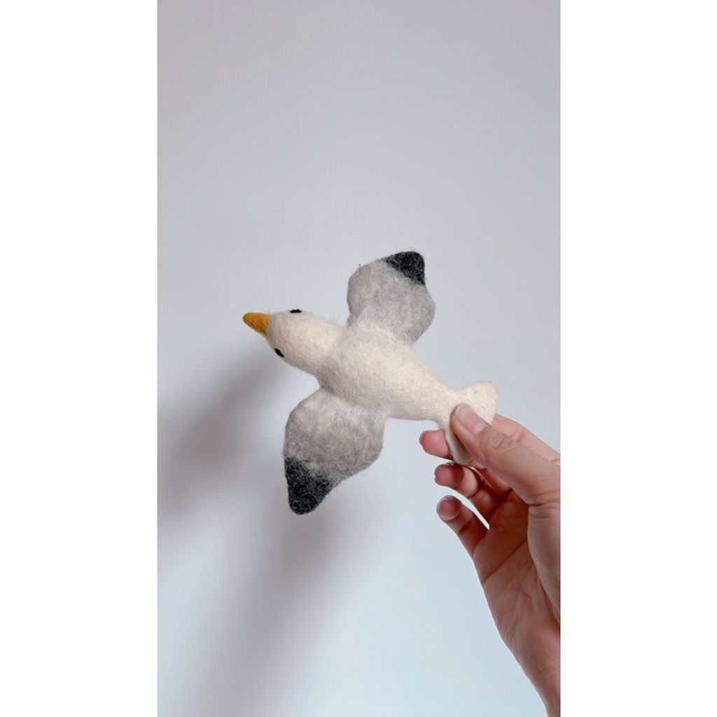 tw-11134207-7qul1-lgcitjzjwkxta4