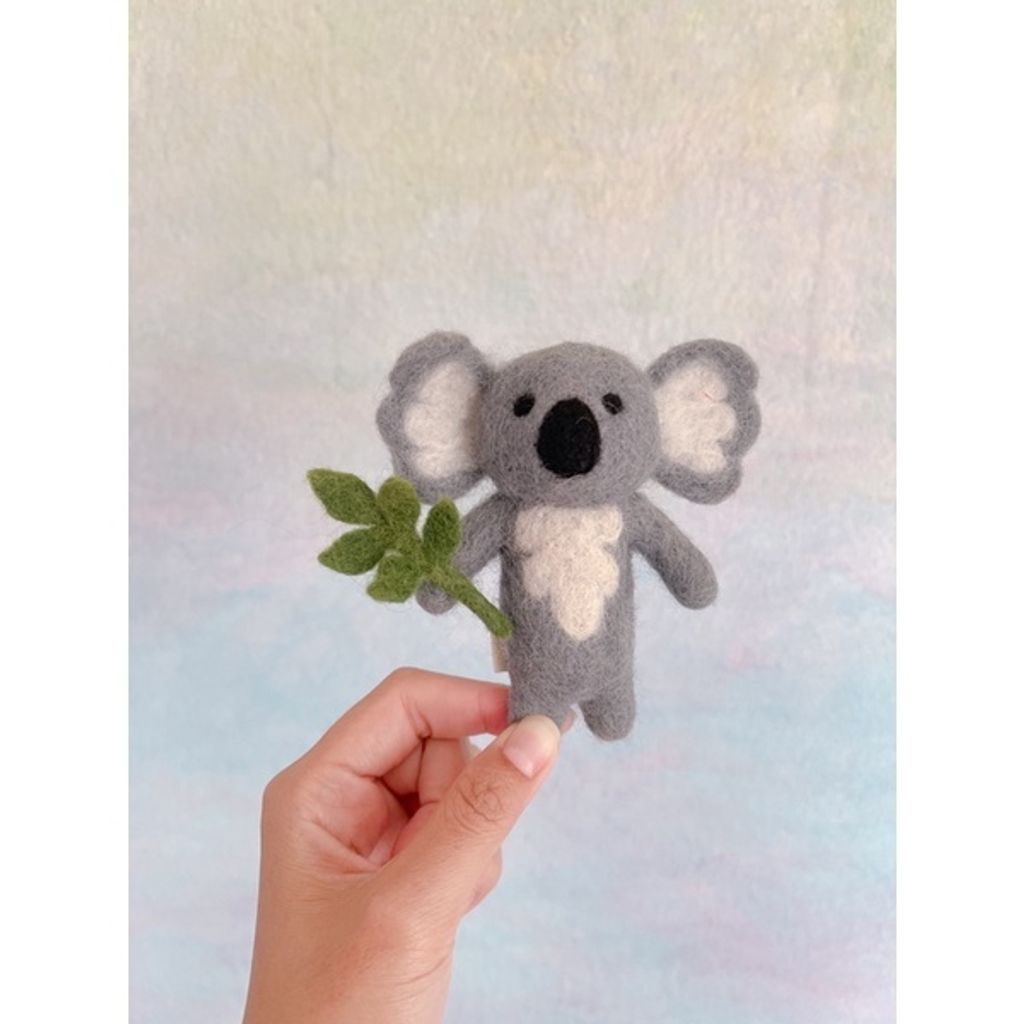 sg-11134201-22110-4w8652cqm6jv71