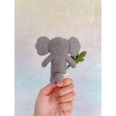 sg-11134201-22110-qy85u2cqm6jvd1